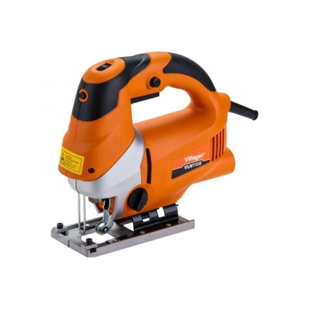 FERESTRAU PENDULAR 750W VILLAGER