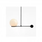 Lustre JH-274