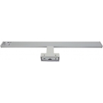 APLICA LED 12W 4000K 60CM IP44 ALBA KEIRA