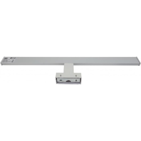 APLICA LED 12W 4000K 60CM IP44 ALBA KEIRA