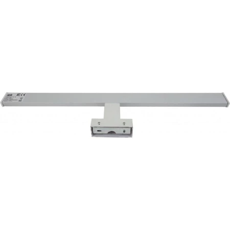 APLICA LED 12W 4000K 60CM IP44 ALBA KEIRA