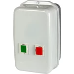 Starter magnetic în cutie 32A Enext