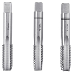 Метчики M4 Yato