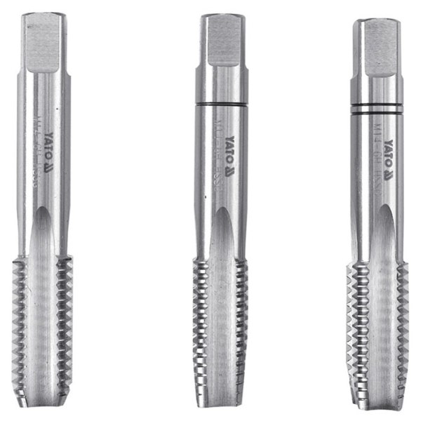 Tarozi M4 Yato Tarozi M4 Yato