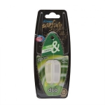 PARFUM PALOMA 5ML FRESH