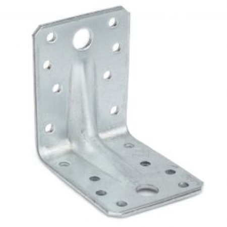 COLTAR CONECTOR 50X50X35X2.0  PROFMET