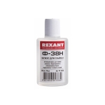 LICHID PENTRU SUDAT F-38N 30ML REXANT