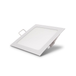 светодиодная аплика 24В 6500 K белый белый Злмос