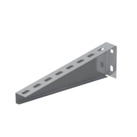 Консоль усиленная