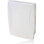 Sonerie electromecanică Zamel