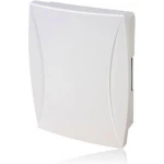 Sonerie electromecanică Zamel