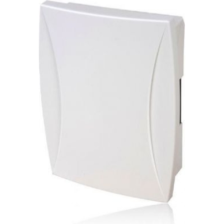 Звонок электромеханический Zamel