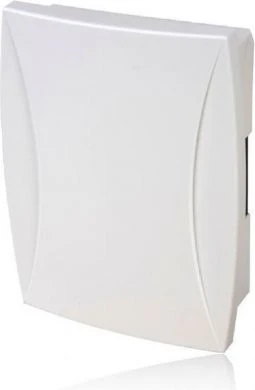 Sonerie electromecanică Zamel Sonerie electromecanică Zamel