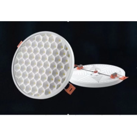 spoturi 15W 4000 K neutră neutră