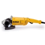 Polizor Unghiular 2200W 230mm 6600rpm Dewalt