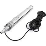 Pompă 550W Wixo