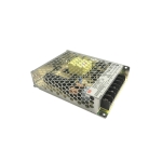 TRANSFORMATOR 48V 350w