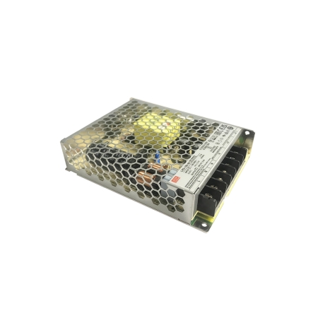 TRANSFORMATOR 48V 350w