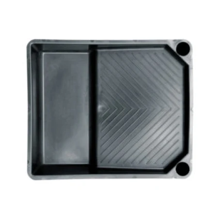 Лоток малярный 330x350MM Vorel