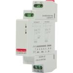 Releu bistabil 10A Releu bistabil 10A