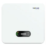 Invertor solar 8,8kW on-grid Sofar