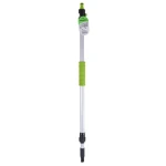 COADA PENTRU PERIE AUTO 70-130 CM WINSO
