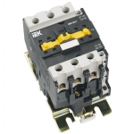 Contactor 65A IEK