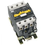 Contactor 65A IEK