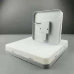 spoturi 48W NPL2 6500 K albă NPL2 albă