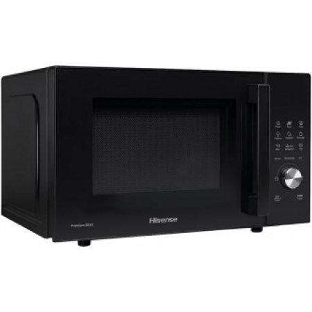 CUPTOR CU MICROUNDE 20L 700W ALB HISENSE