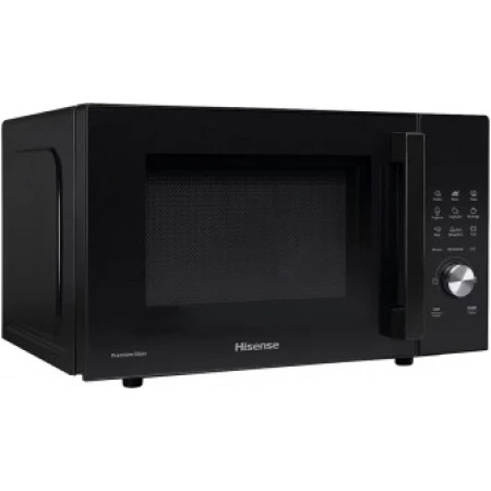 CUPTOR CU MICROUNDE 20L 700W ALB HISENSE
