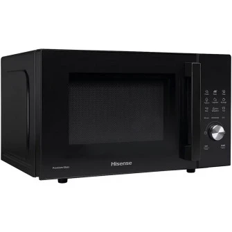 CUPTOR CU MICROUNDE 20L 700W ALB HISENSE CUPTOR CU MICROUNDE 20L 700W ALB HISENSE