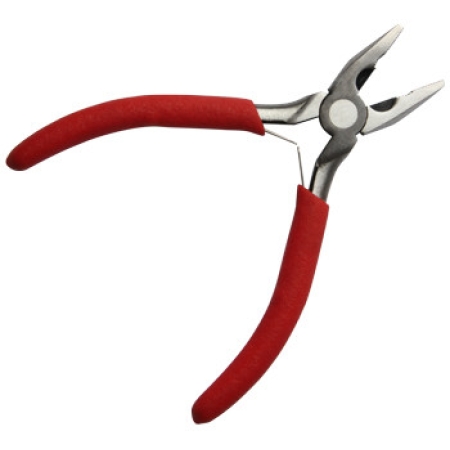 Пассатижи захватные Enext