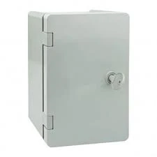 CUTIE DIN PLASTIC 400x500x180 IP66 HOROZ CUTIE DIN PLASTIC 400x500x180 IP66 HOROZ