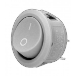 Тумблер 6A Orno