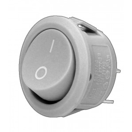 Întrerupător 6A Orno