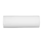 Rezervă pentru rulou burete 3,5x5CM 6MM