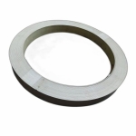 BANDA DE MONTARE 0.7X20-250 (250M)