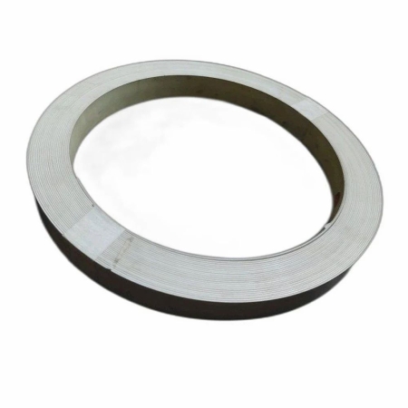 BANDA DE MONTARE 0.7X20-250 (250M)