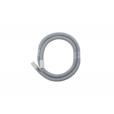 Furtun de alimentare pentru mașina de spălat 250cm