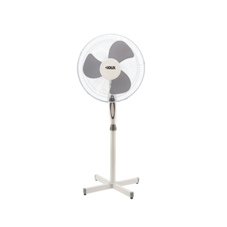 Ventilator cu picior 40W 125cm Dux