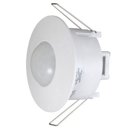 Датчики движения инфракрасная Enext