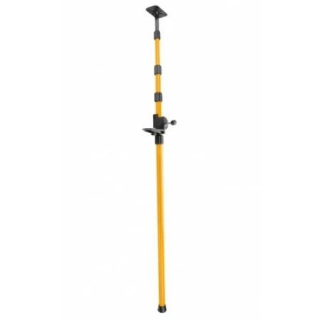 Stativ pentru nivele 3,85m Tolsen