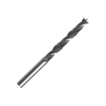 6X55X92 сверло по дереву Bosch