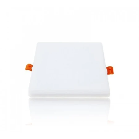 spoturi 9W 6500 K alb alb