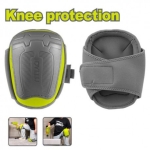 GENUNCHERE 230X150MM DYLLU