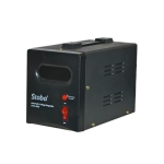 cтабилизатор 600B Staba