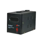 Stabilizator 600W Staba