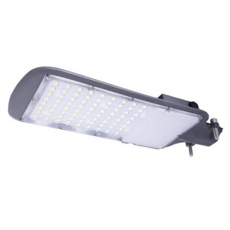 CORP DE ILUMINAT STRADAL LED 200W 5000K