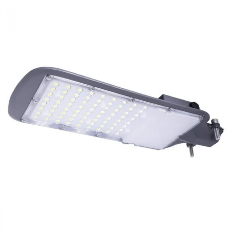 CORP DE ILUMINAT STRADAL LED 200W 5000K